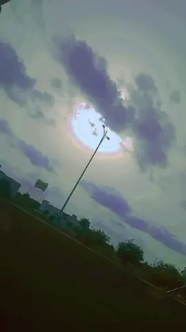 🐣☠️🤟😂😂😂😈😈😈🤣🤣🤣🤣☠️🤟#shumaliamalik__500k #viraltiktok #tiktok #viralvideo #ppppppppppppppppppppppppppppppppppppppp ...tik Tok funny video viral video is 