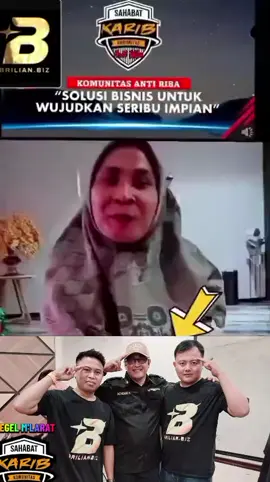 #pegelmlaratsegeramerapat #sahabatkarib #fypシ゚viral #fyp #