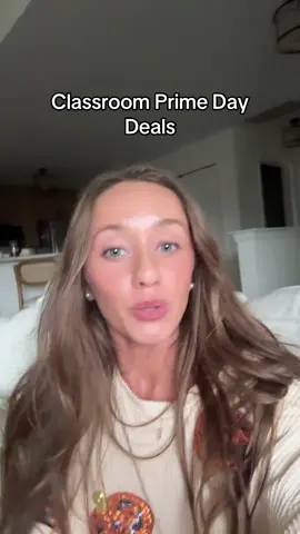 Only linking REAL deals and items 40% off or more! #amazonprimeday #primedaydeals #primeday2025 #classroommusthaves #elementaryteacher 