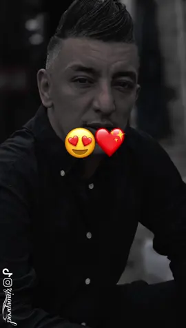 CHEB MOHAMED MARSAOUI - LOKAN 3AYNI NCHANGÉ WALAH MA NJI RANGÉ ❤️😍 #les_parole_rai_dz_29❤️✨ #zinou_parole💙🧿 #fyp #viralvideos 