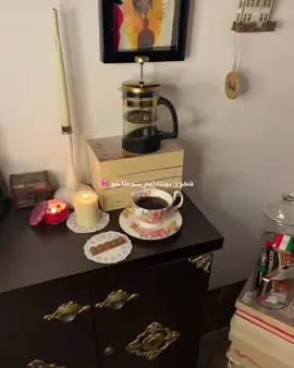 basa lo 😭😂 #duhok_zaxo_amedi_semel_akre #شعب_الصيني_ماله_حل😂😂 