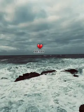 #00:00#💔 