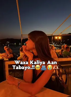 waa ku xiisay zxpty😭🥹🫂🌷💐#ovvv🎀💘  #dhibleyyyyy🤤💗 #ftypシ #xaliimosomali😂👸🥺❤️😭 #foryoupage 