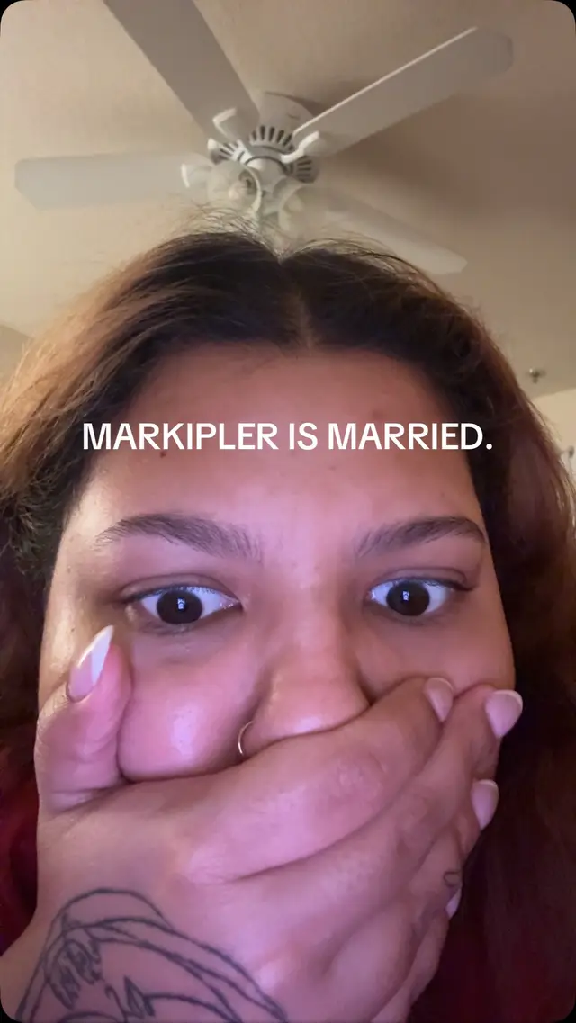 SOUND THE ALARMS #fyp #viral #xyzabc #markiplier #fnaf 