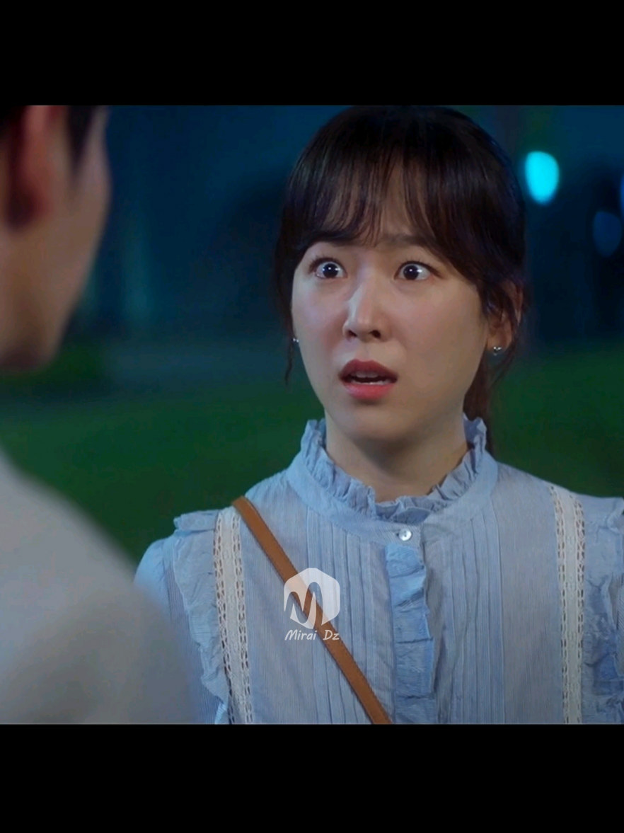 #مسلسلات_كورية #دراما_كورية #koreandrama #koreangirl #kdramas 