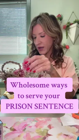 Replying to @angelbrewerrr A whole new worlddd 🎶 @Melissa #prison #besties #wholesome #inmates #storytime 