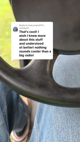 Replying to @bad_news379 