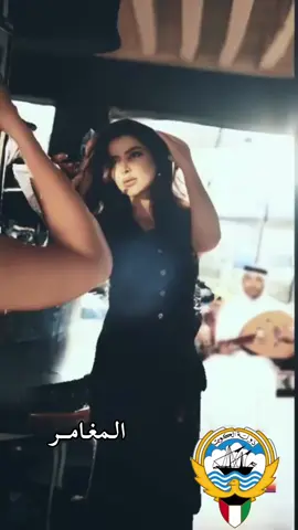 #اكسبلورexplore❥🕊🦋💚❤  #خليجنا_واحد🇸🇦🇰🇼🇴🇲🇶🇦🇦🇪🇧🇭  #الشعب_الصيني_ماله_حل😂😂😂  #هاشتاقات_تيك_توك_العرب❤️❤️❤️  #الخليج_العربي_اردن_عمان_مصر_تونس_المغر 