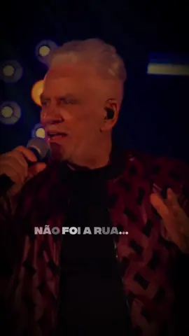 não foi a rua… #sertanejo #sertanejoantigo #sertanejoraiz #fouryourpage #matogrossoemathias 