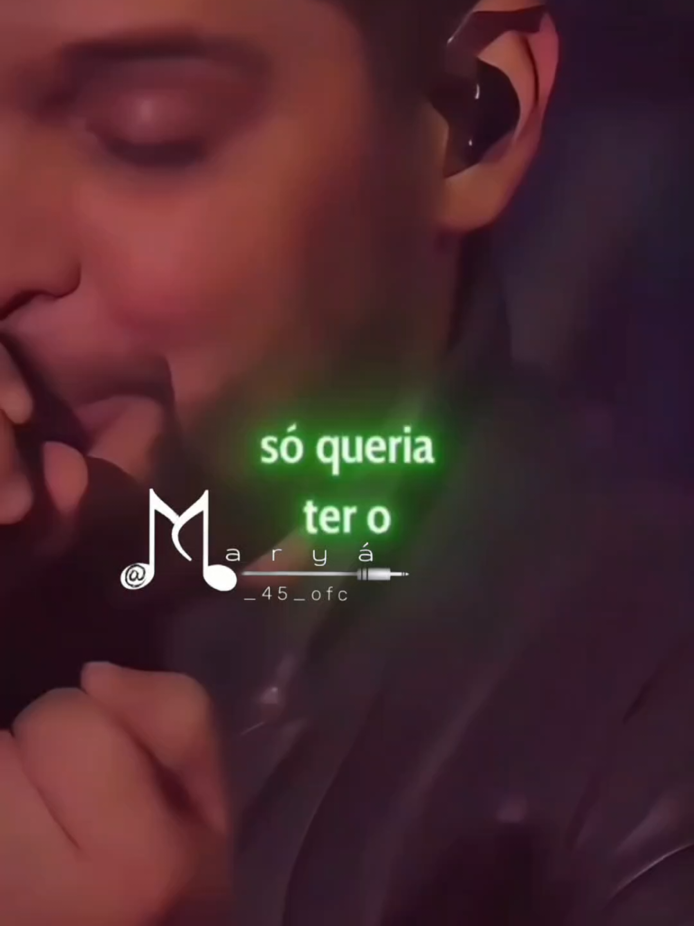 Essa falta de você...💔🎶 .#jorgeemateus #sertanejouniversitario #statatuswhatsap #musicaparastatus #musicaromantica 