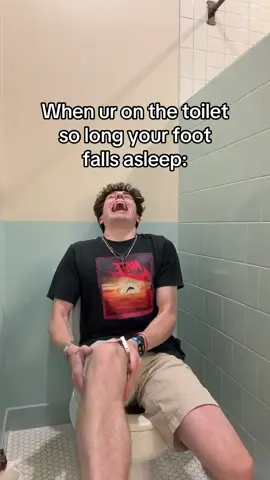 FAHHHH 🗣️🔊 #fah #okcron 