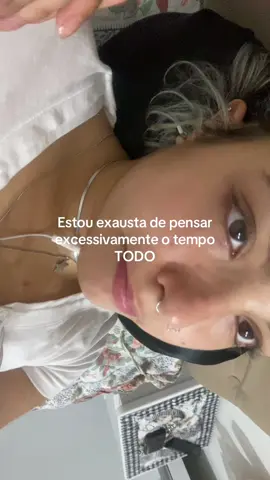 La vem another recaída? We dont know 🤷‍♀️#fyp #foryou 