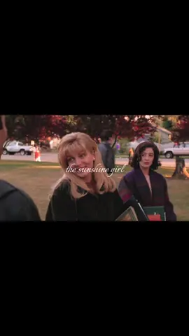 i love slowdive #laurapalmer #sheryllee #twinpeaksfirewalkwithme #slowdive #fyp 