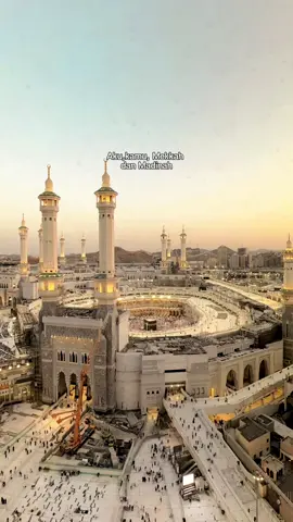 I Wish Back To This Place ya Allah#saudiarabia🇸🇦 #mekkah #madinah #city