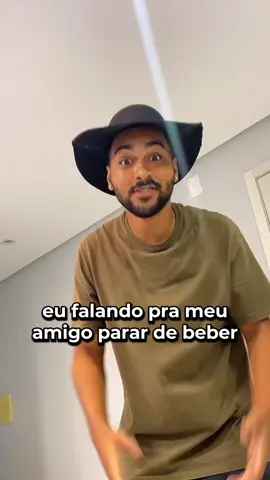 #salvador 