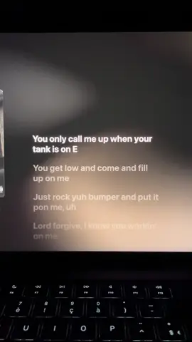 PBT #pbt #travisscott #lyrics #applemusic #song 