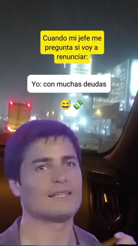 #😅 #videosparacompartir📈💜💓 #sigueme_y_te_sigo #paramasvideos🍁❤👀 #merrgalasunlike❤️😘😘 