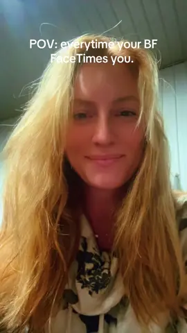 Seriously though….. can’t trust a video or FaceTime anytime! #facetimeyourfriends #trrap #showmethat 