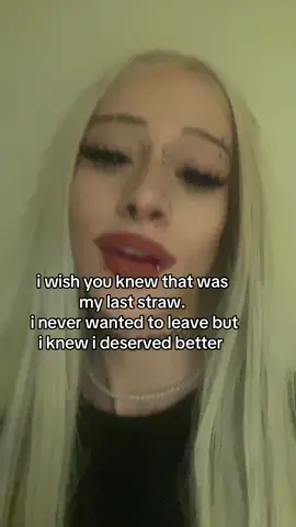 #sillyfunnygirllol 