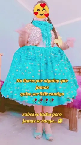 #🥰🥰🥰🥰❤️❤️❤️❤️💞💞💞💞💝💝❣️❣❣❣❣❣ 