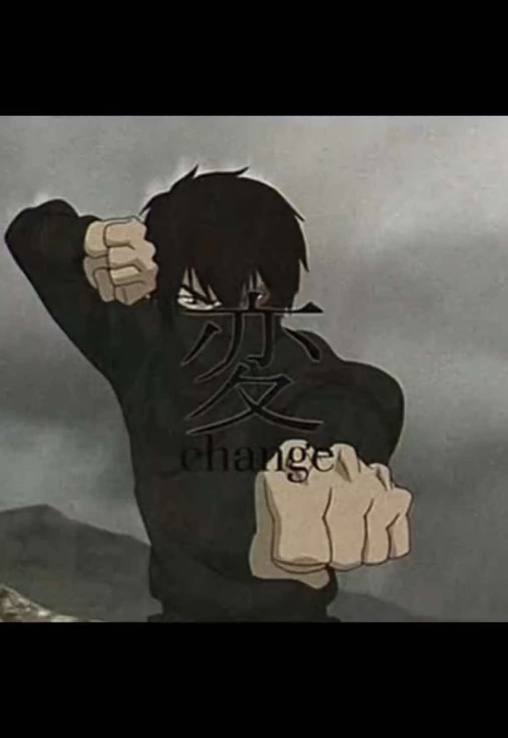 “why am I so bad at being good” #zuko #avatarthelastairbender #avatarthelastairbenderedit #zukoedit #edit 