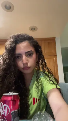#arab #middleeastern #fypシ #viral #fyp 