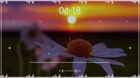 #سیمی_تری_میراتی_دی_پطحی_سومره_خوندوه_کړوه #😥💔💯🥀😭 #capcutvelocity #cctovideonotminevide #cctovideonotmine 