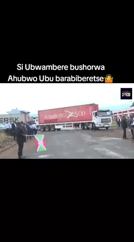 UBUTARE BWASHOWE UBWAMBERE KUMUGARAGARO , BWAHORA BUSHORWA MUMPISHO 🙊😂😂😂#kinshasa🇨🇩 #burunditiktok🇧🇮 #zambiantiktok🇿🇲 #rwandatiktok🇷🇼 
