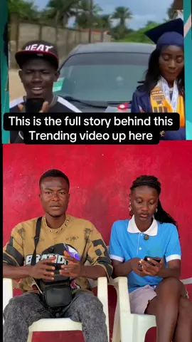 #tiktok #viral #trend #goviral #fyp 