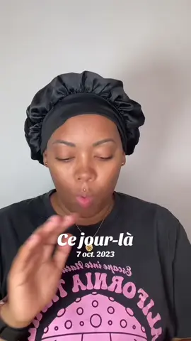 #cejour-là 