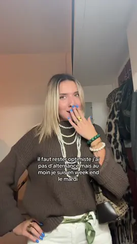 personne prend des alternantes ??