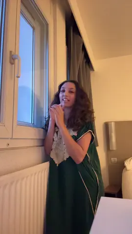 Je suis aléatoire comme meuf 🤣🤣🤣🤣🤣