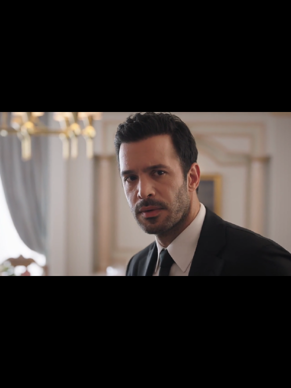 #مسلسلات_تركية #barisarduc #handeercel #مالي_خلق_احط_هاشتاقات 
