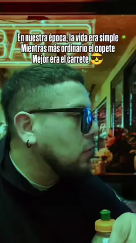 antes la vida era simple , mientras mas rancio el copete mejor era la fiesta jajjaja  #reggaeton #reggaetonviejito #reggaetondeantes #oldschool #viejaescuela 