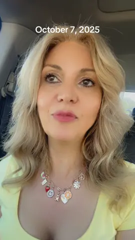 #DeportationOperationsEverywhere #What’sGoingOnInTheUS