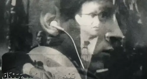 بيني بالحب وبينك!.😢#محمد_عبدالوهاب #explore #احمد_شوقي #fyp #foryou 
