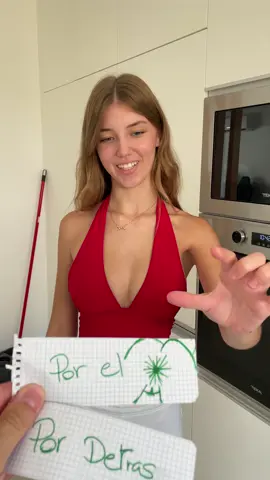 #paratii #elsabellucci #fyp #trendingvideo 