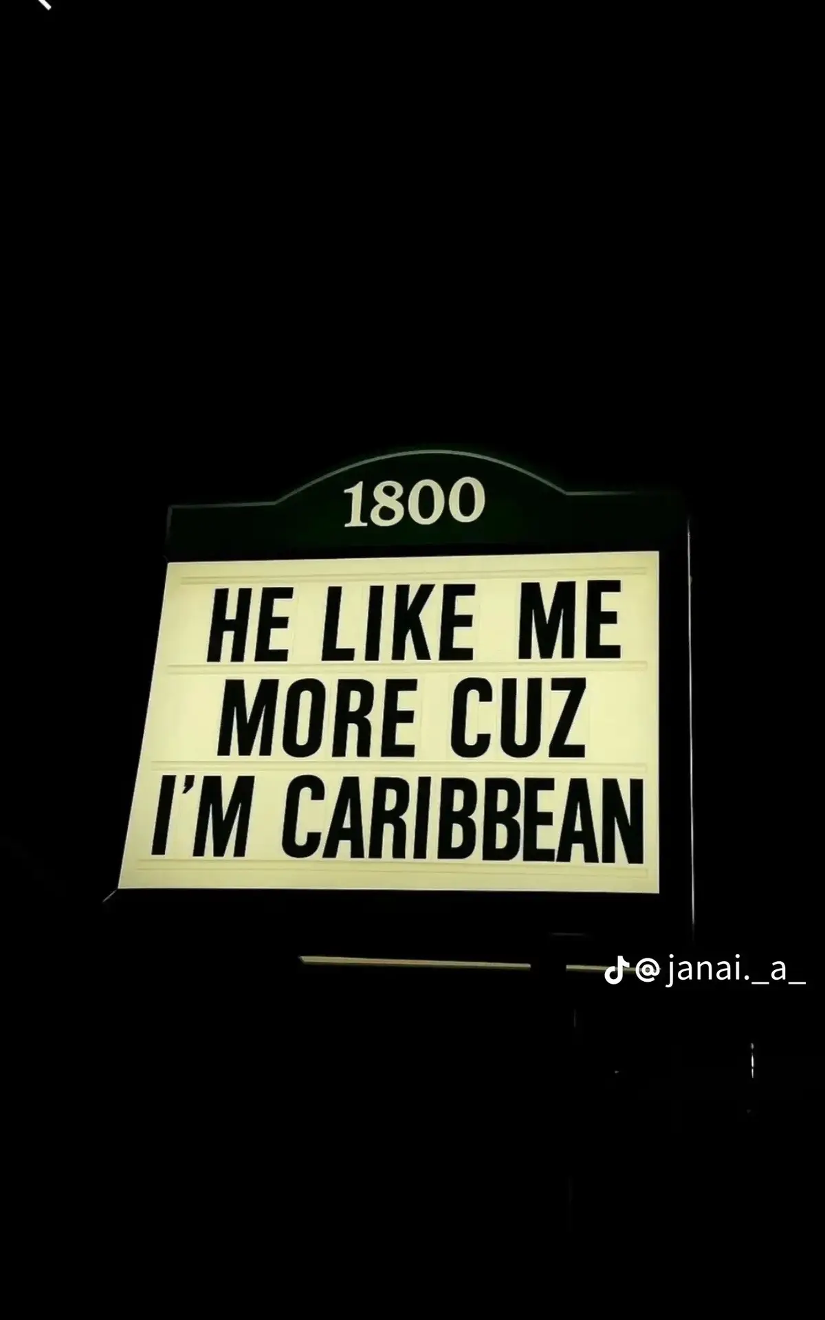 I would rather say *they instead of he but yall get the point🙂‍↔️ yon bèl fi💋 #fyp #real #fakebody #1of1 