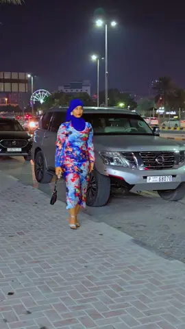 #jimmaabajifar♥️♥️♥️ #jimmaabajifar♥️♥️♥️ #jimmaabajifar♥️♥️♥️ 