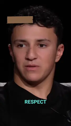 Leclerc vs. Verstappen: Respect en Piste#f1 #hadjar #canal 