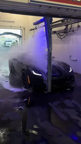 #c7 #foryou #z06 #foryoupagе 