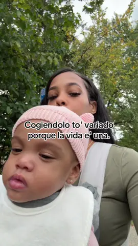 #kasayalapara #eleganster✨ #paratird🇩🇴🇩🇴 #paratird♥️🇩🇴 #dominicana🇩🇴 