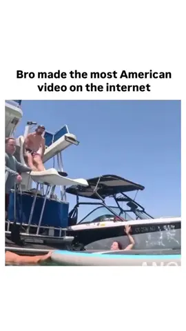 Link in bio please press all buttons #creatorsearchinsights #waterslide #cameraman #slide #trend 