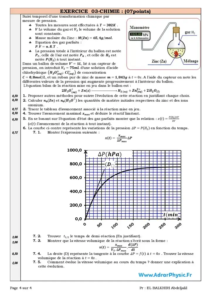#2bac  #الدار_البيضاء 