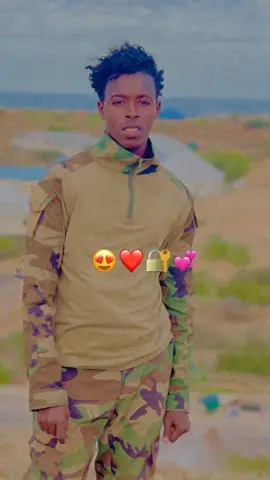 cali wiil qaran 🦁 🦁 🦁 🦁                 BBC. BBC somali Muqdisho 