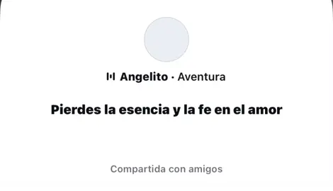 😍!!#instagram #musica #viral_video #aventura #lyrics