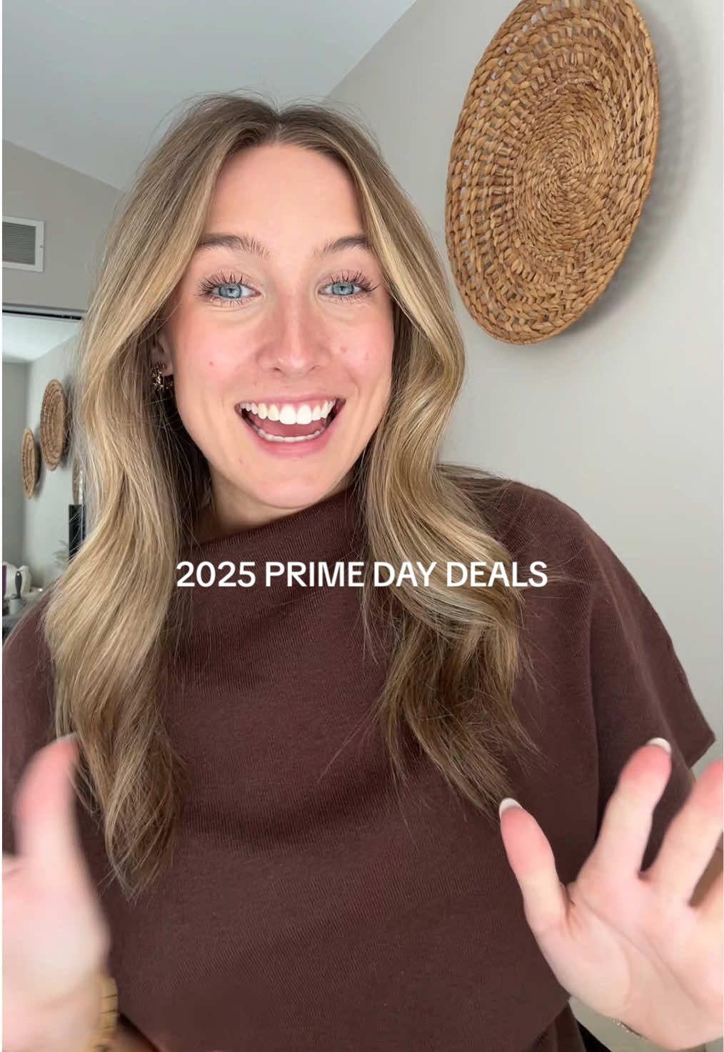 1,000+ prime day finds 🔗 in my storefront!🤍 #primeday #amazonprimeday 