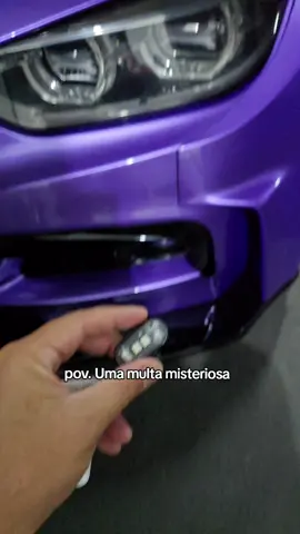 #ledcarro #creatorsearchinsights #tiktokshop #TikTokCars 