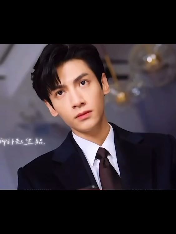 ты такой милый #ЛоЮньси #Runyue #レオロー #라운희 #doramago1❤❤ #лоюньси #lavânhi #LaVânHi #Юньси #罗云熙 #ЛоЮньСи #LuoYunx #罗云熙leo #leoluo罗云熙 #LuoYunxi