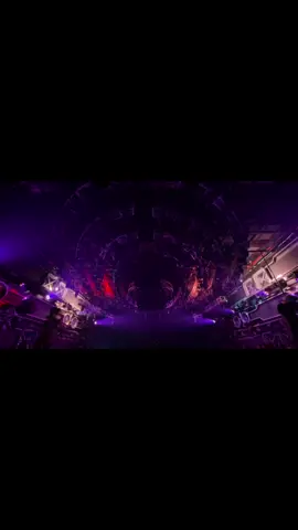 Sự ưu tiên của em #TikTokAwardsVN #infinity #infinityclub #barbiahanam #barhanam 